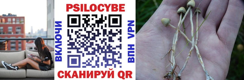 hydra маркетплейс  Мантурово  Галлюциногенные грибы ЛСД 